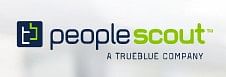 People Scout
